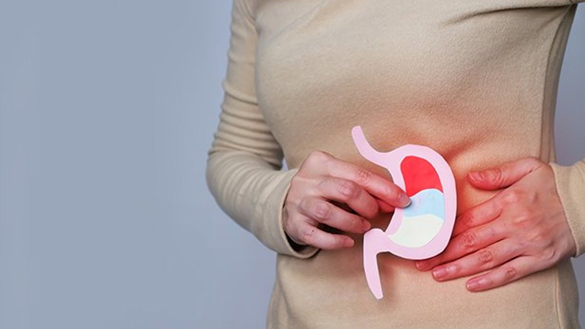 2 - 2025-05-20T161246.736