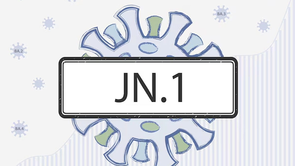 JN.1