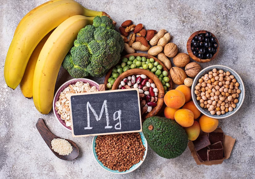 inside-1magnesium
