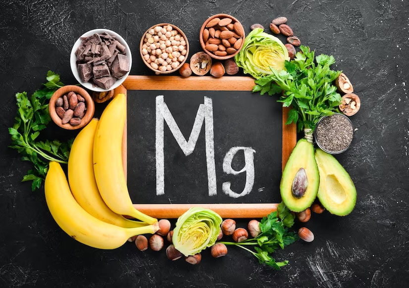 inside-3magnesium