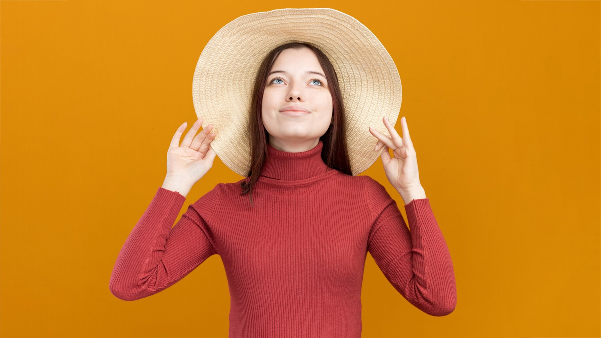 summer-hat