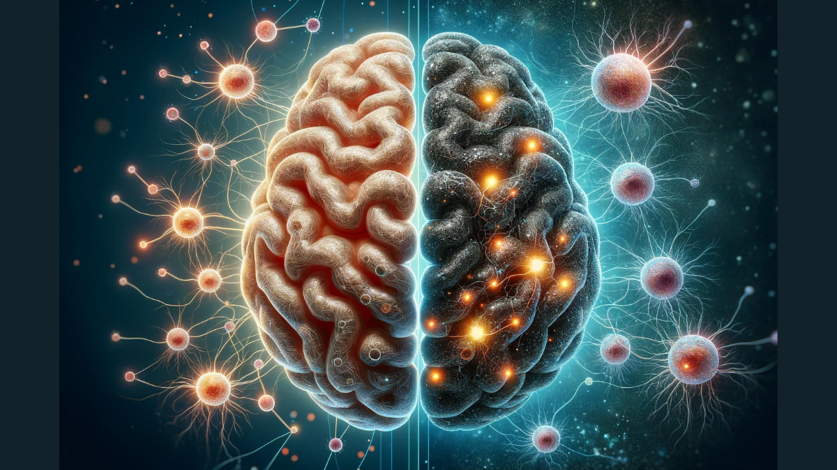 Indian Scientists Discover Promising Drugs To Fight Neurodegenerative Disorders