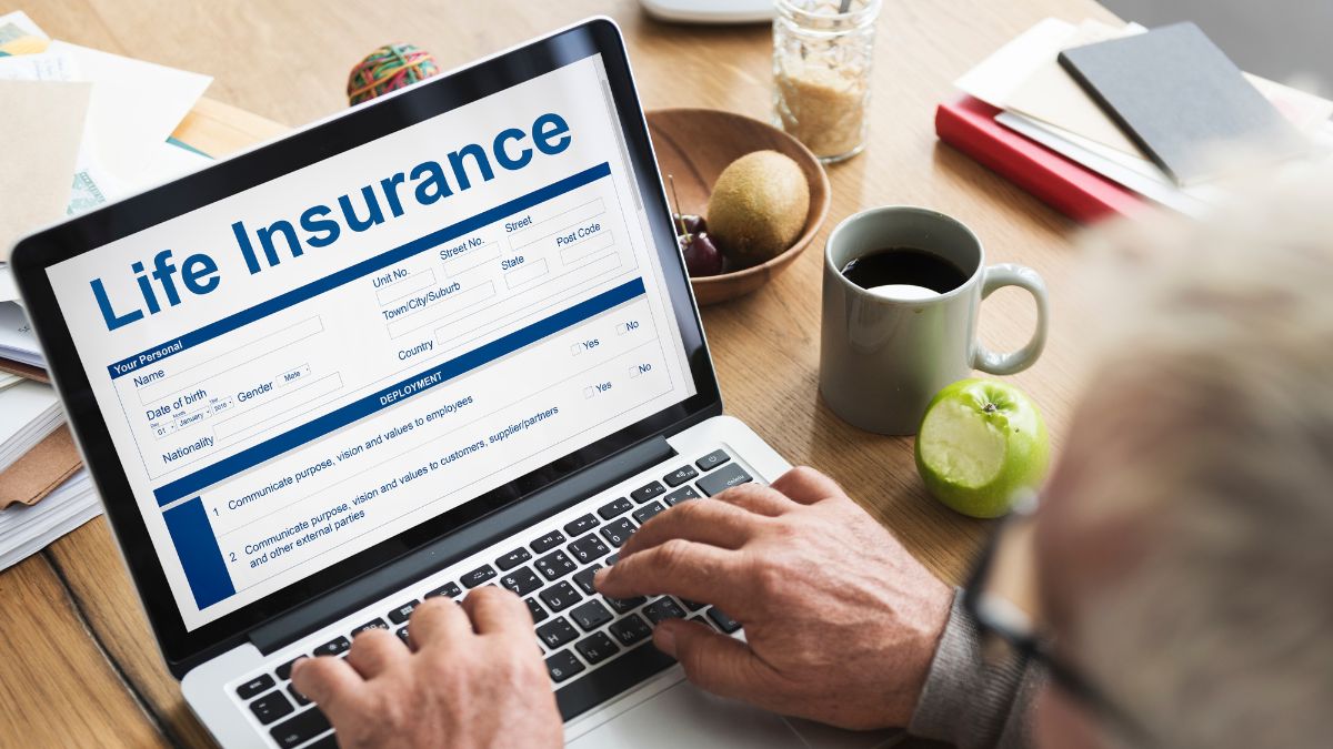 Your Guide to Choosing the Ideal 1 Crore Term Insurance Plan