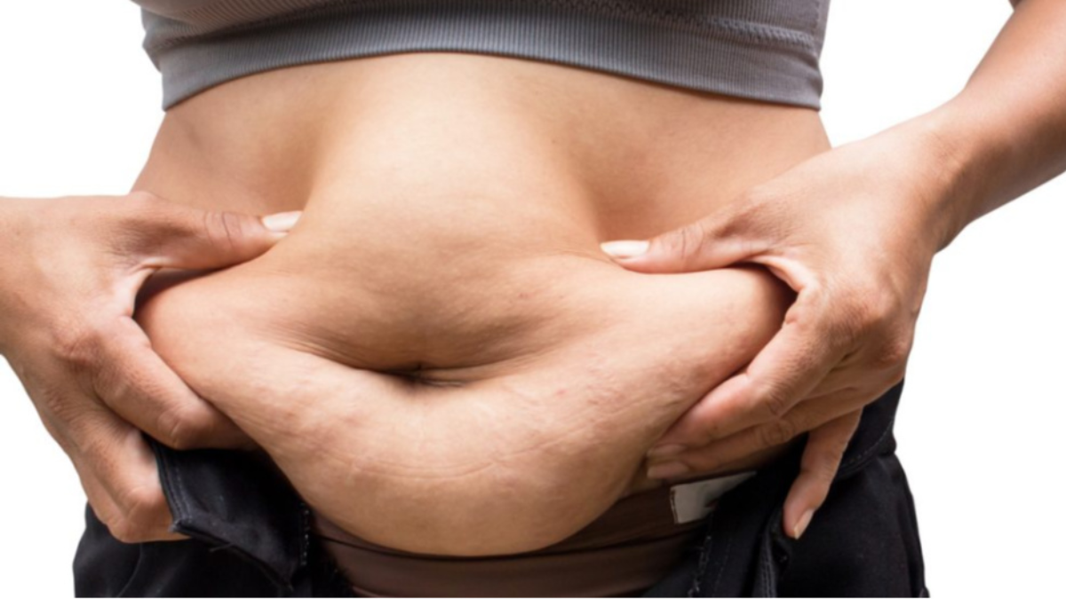02-fat-loss