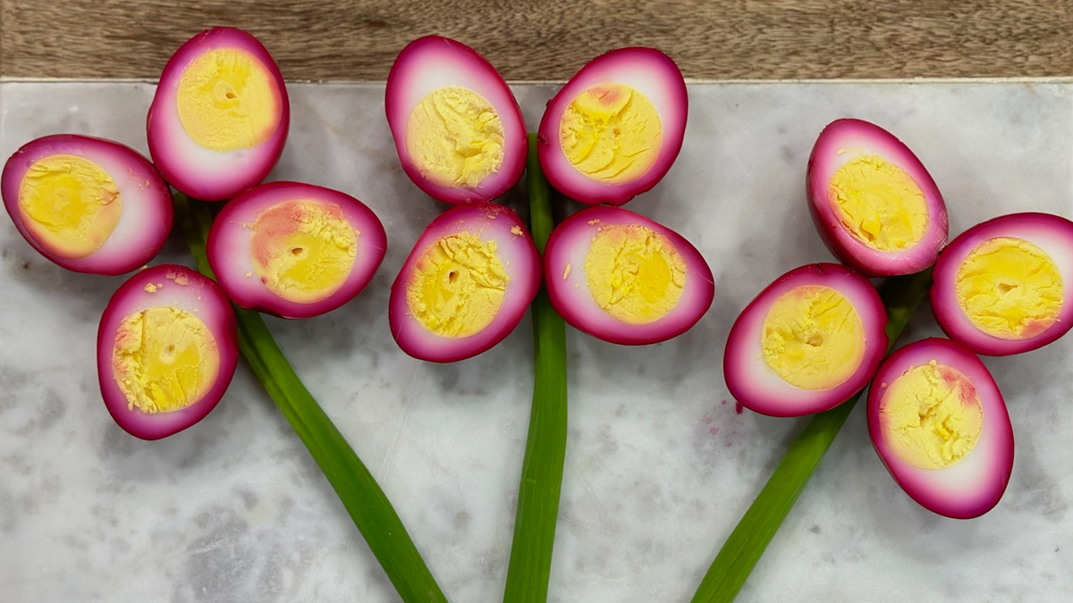 pink eggs 1 - 2025-05-21T160628.057