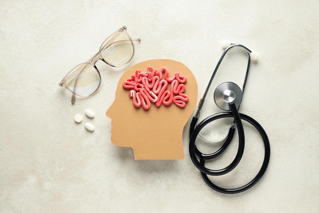 1-brain