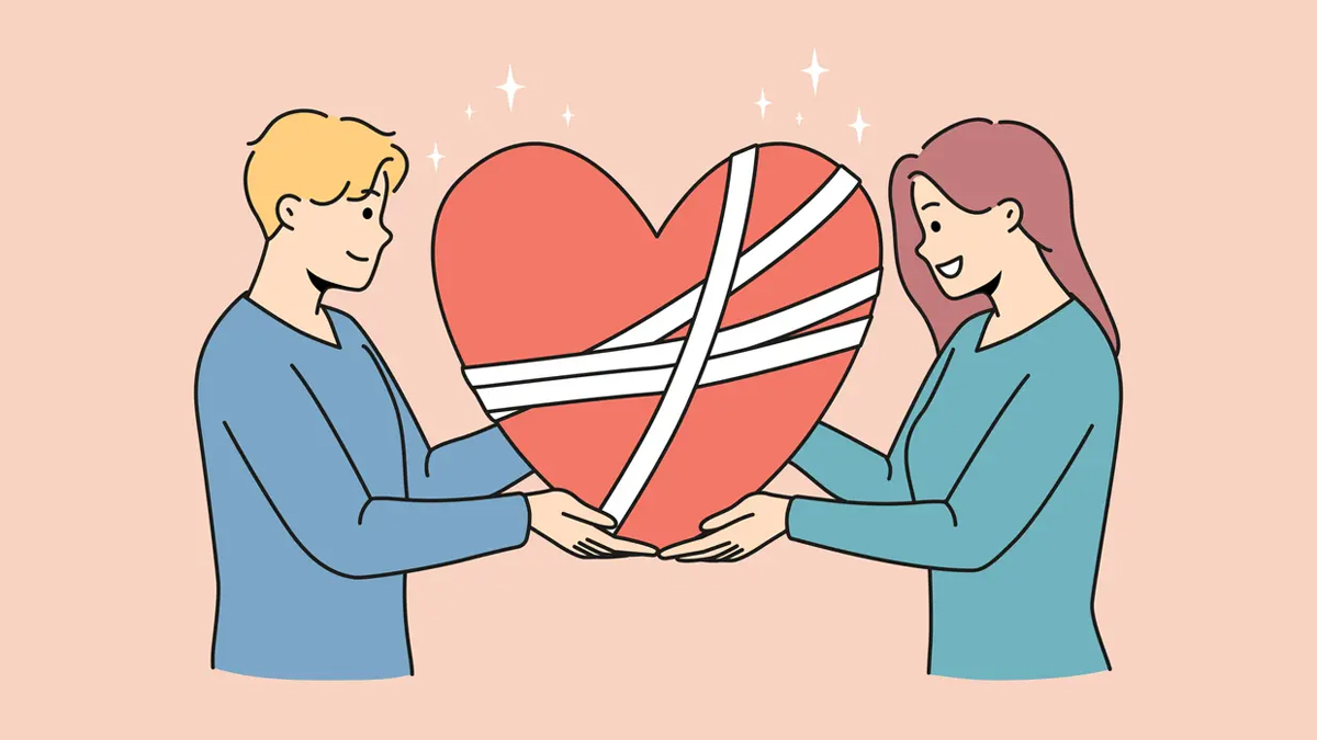 relationship tips 2 - 2025-05-21T112257.377