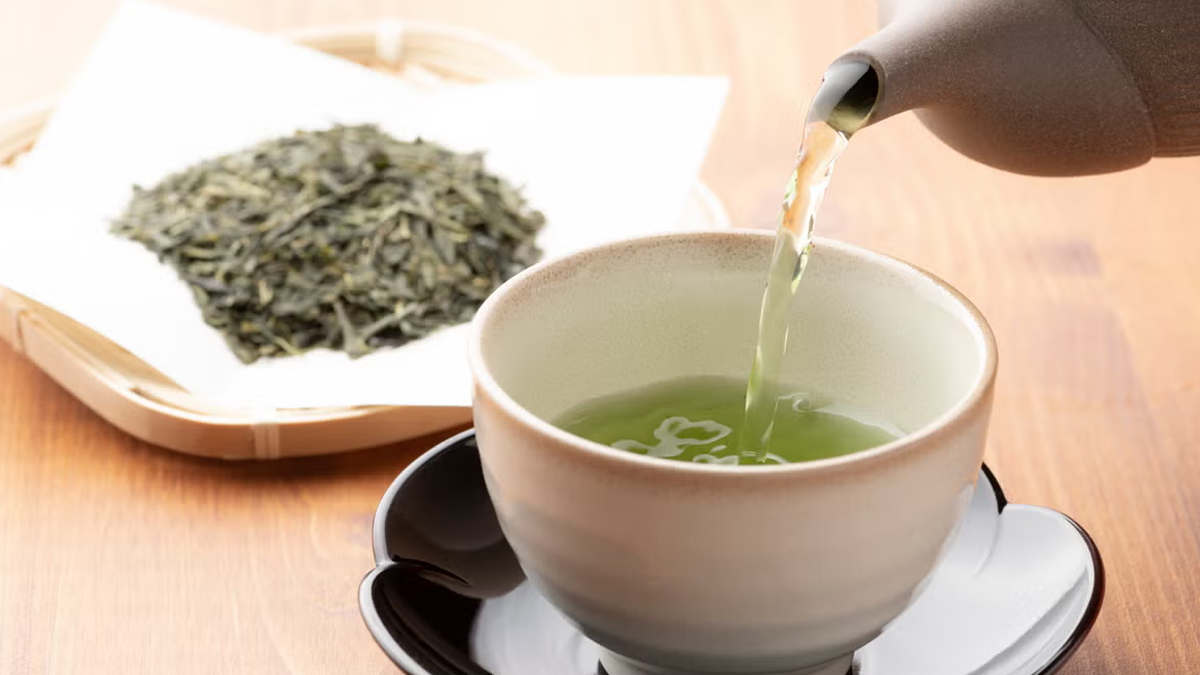 green tea 2 - 2025-05-21T122610.319