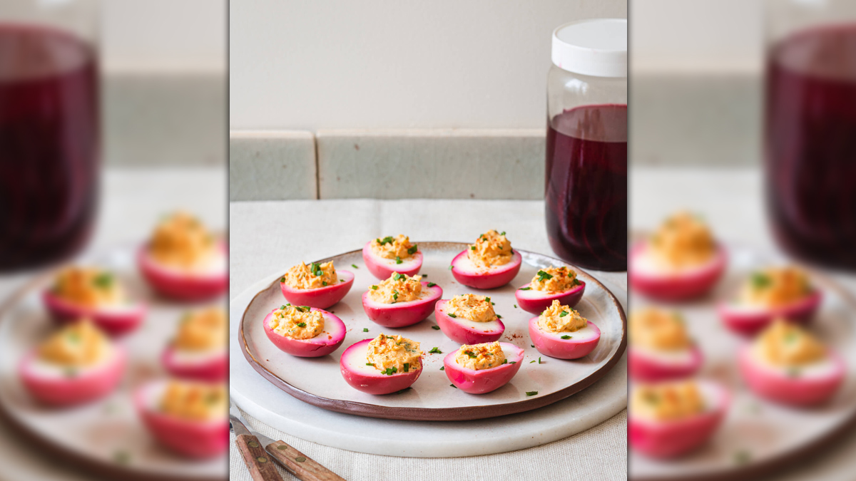 beetroot juice pink eggs 2 - 2025-05-21T160630.538