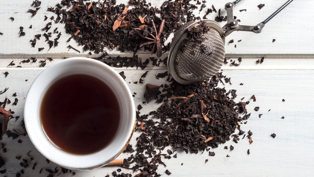 black tea 3 - 2025-05-21T122612.007