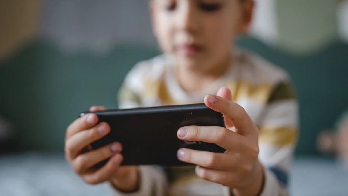 screen risks for toddlers 3 - 2025-05-21T142743.256