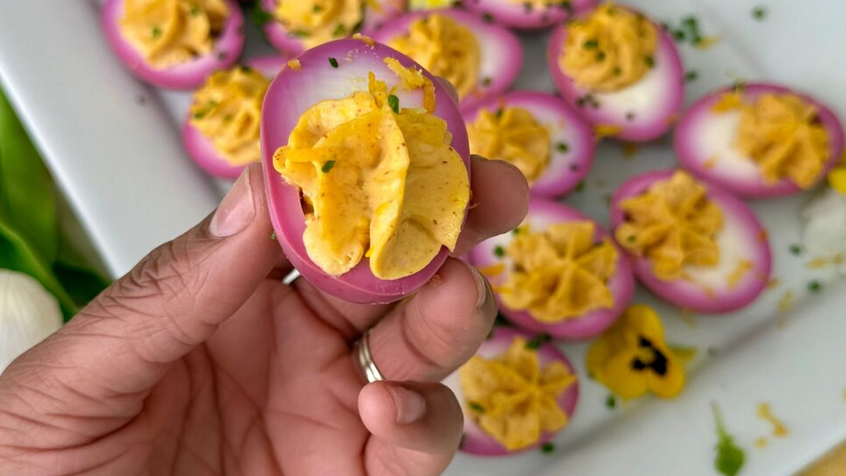 pink eggs dish 3 - 2025-05-21T160625.485