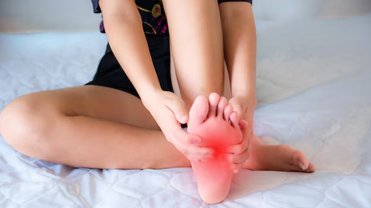 burning-sensation-in-feet