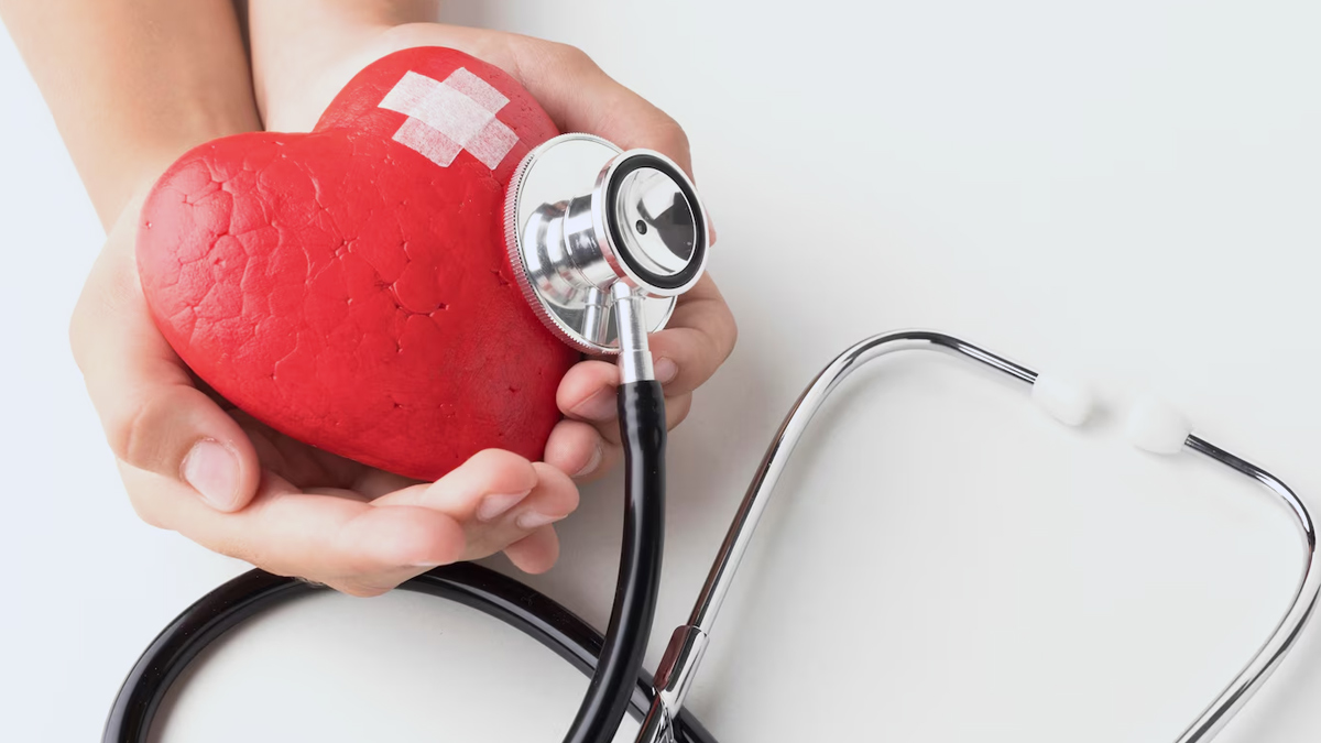 heart-health