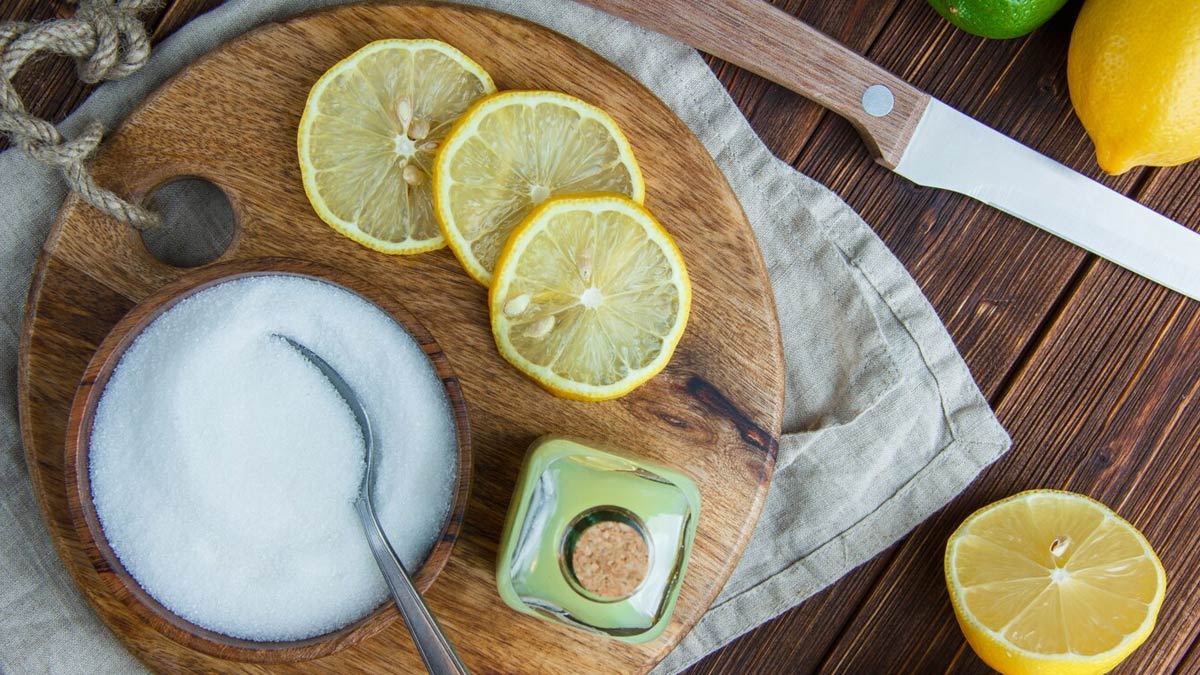 lemon-and-baking-soda