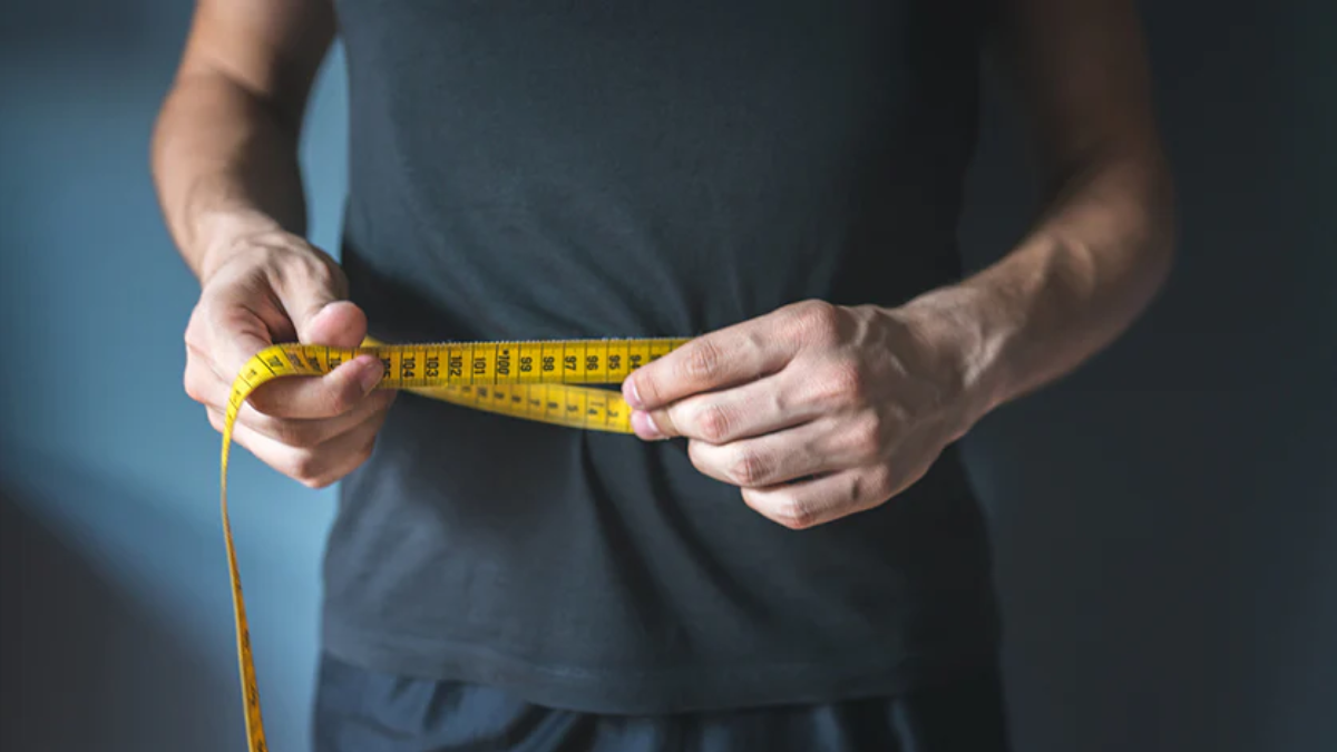 mn-fat-loss (1)