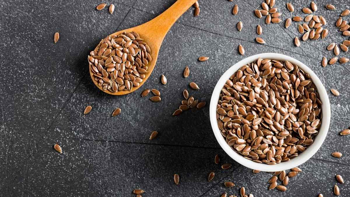 mn-flaxseeds