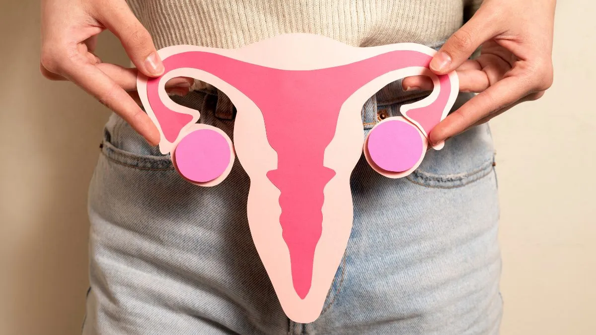 What Is Ovarian Rejuvenation and Who Requires It