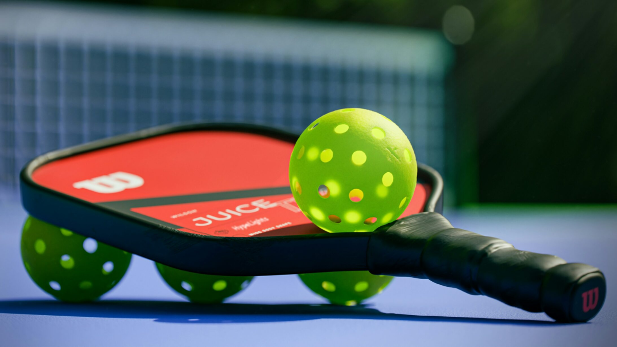 01-pickleball