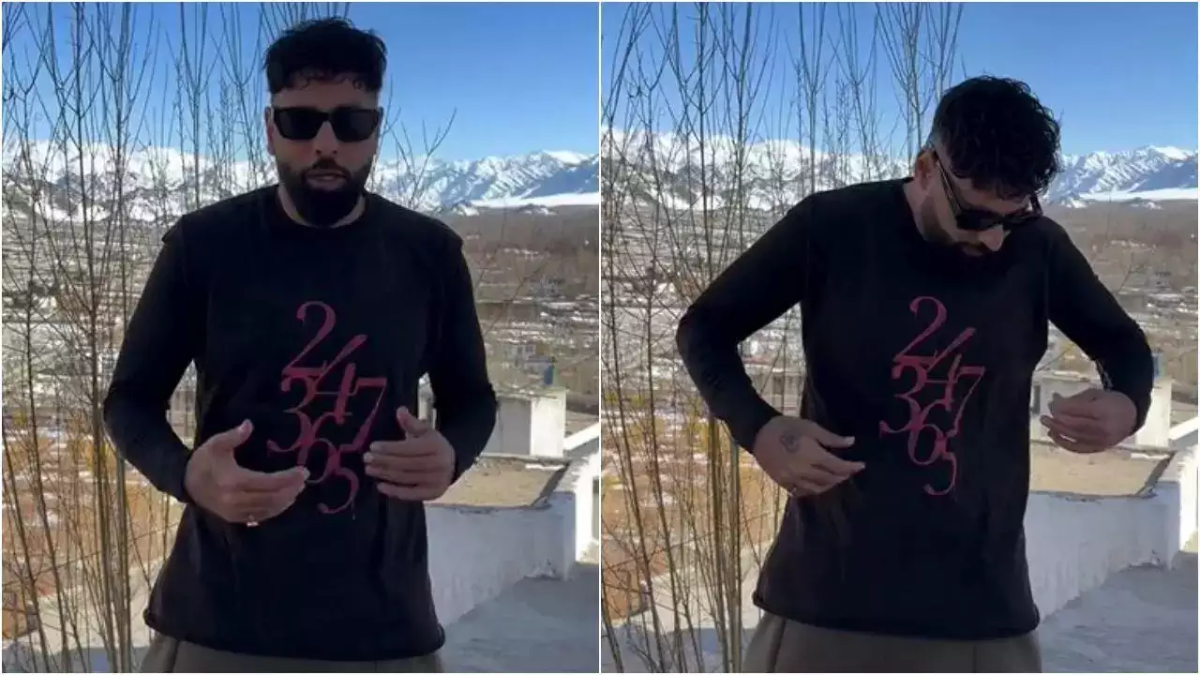 02-badshah