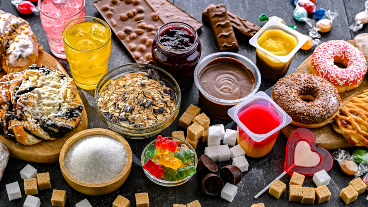 02-foods (1)
