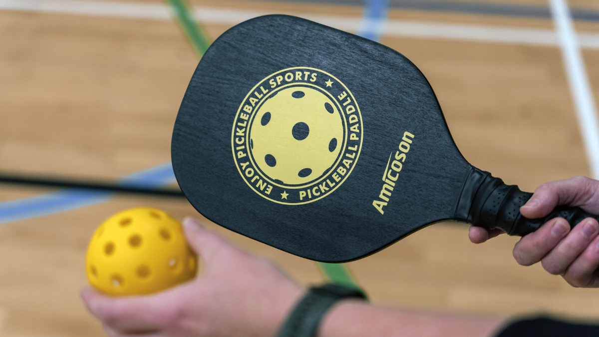 02-pickleball