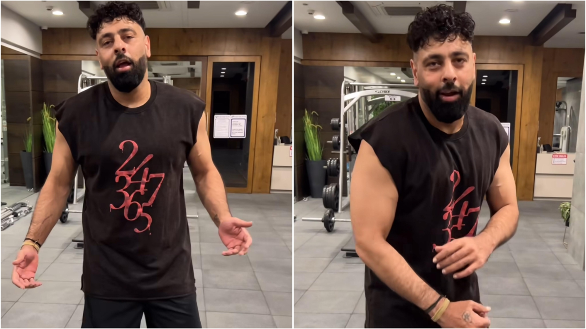 03-badshah