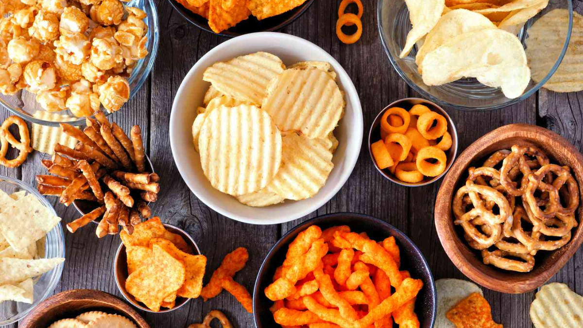 04-foods