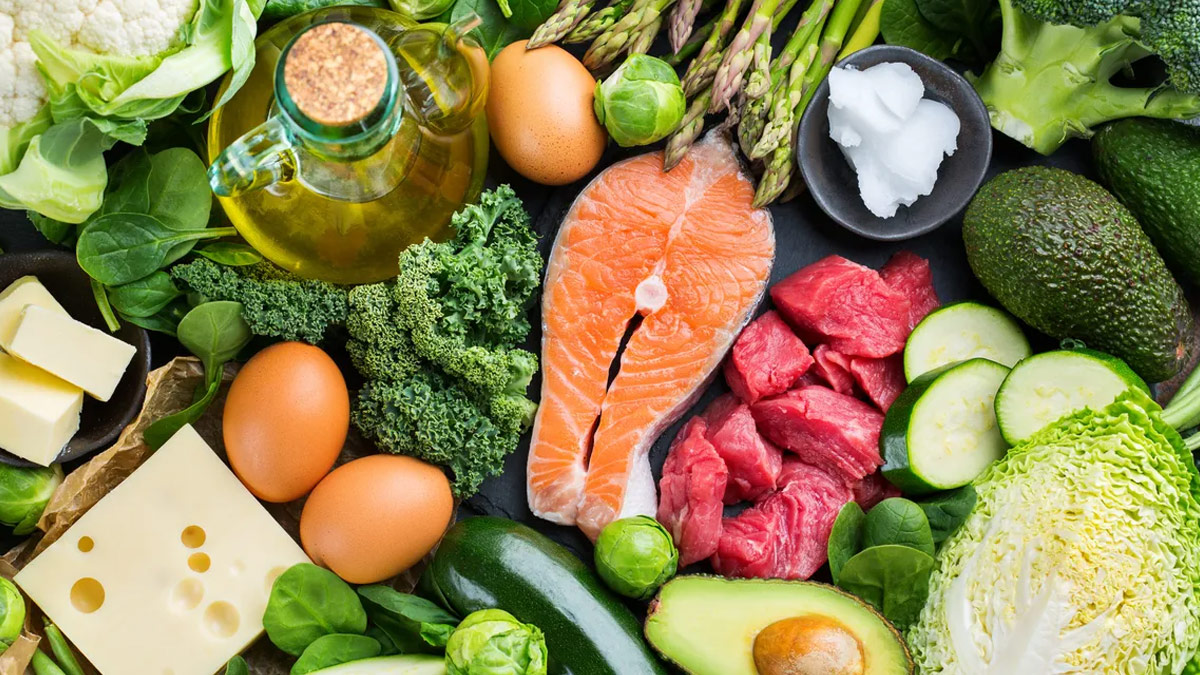 atkins diet 1 - 2025-05-22T161311.991