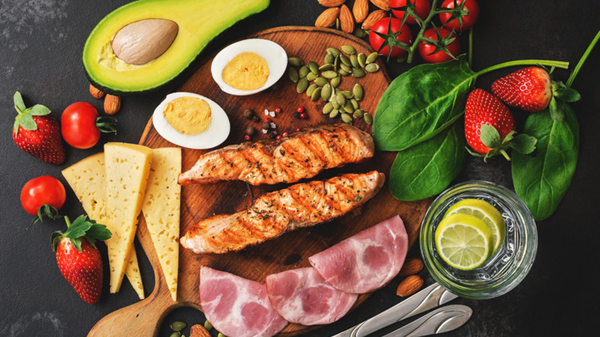 atkins diet for weight loss 2 - 2025-05-22T161310.405