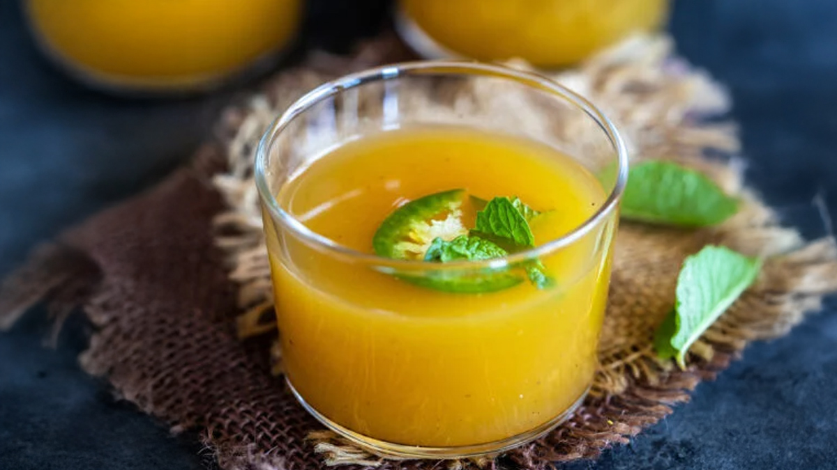 aam jhora drink 2 - 2025-05-22T163308.480