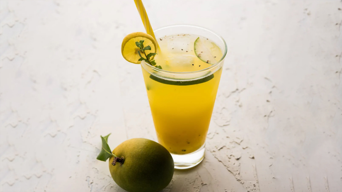 aam jhora bihari drink 3 - 2025-05-22T163306.744