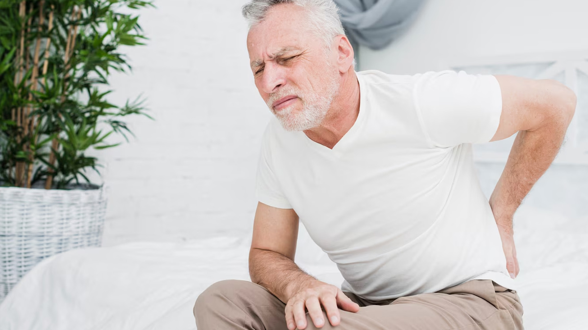 chronic-back-pain