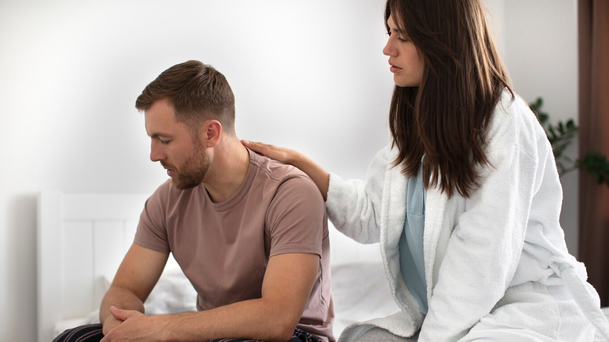 sexual-dysfunction