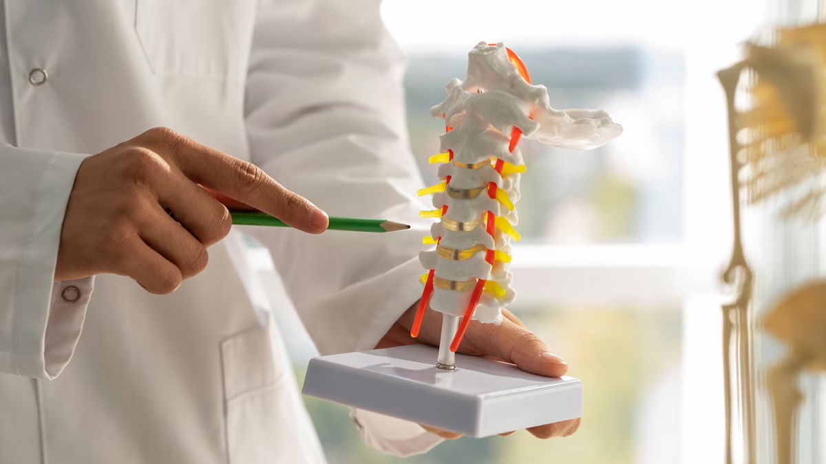 spinal-fusion-surgery