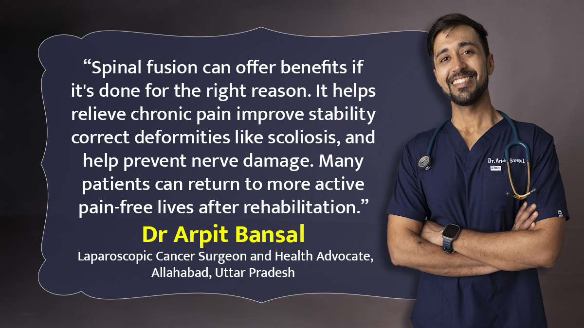 Dr-Arpit-Bansal