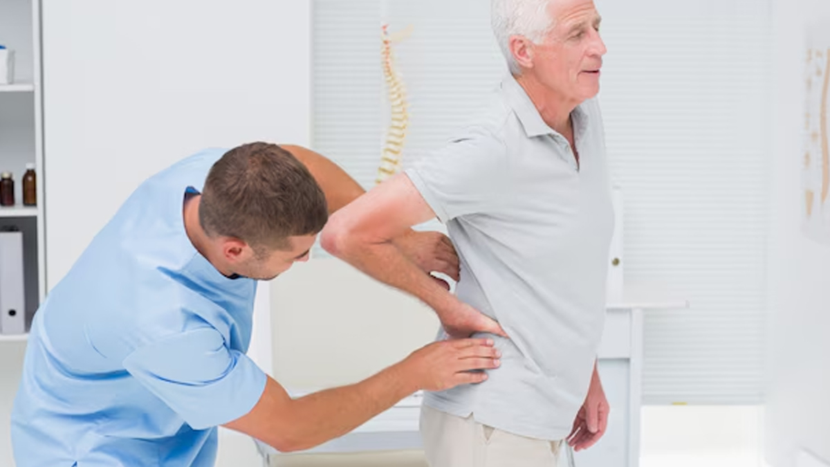 spine-surgery-risks