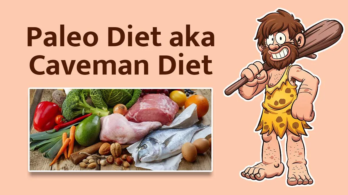 Is the Paleo Diet Right for You? Benefits, Risks, and What to Eat In This Caveman Diet