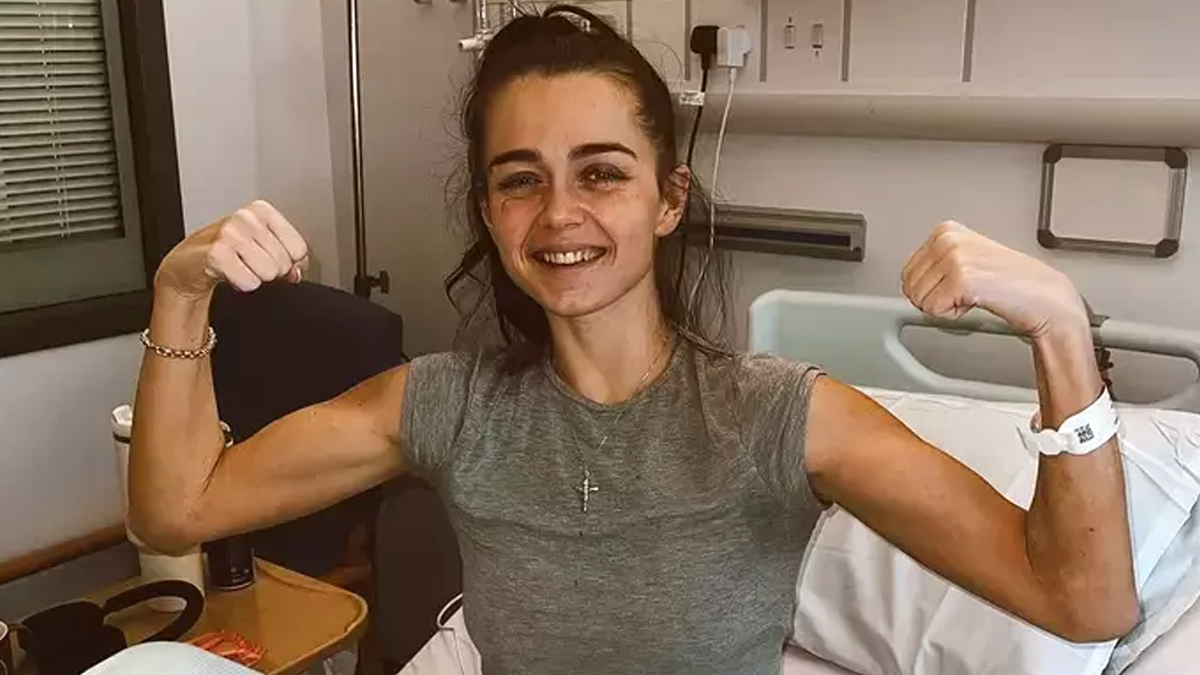 georgia oconnor death reason 1 - 2025-05-23T112939.050