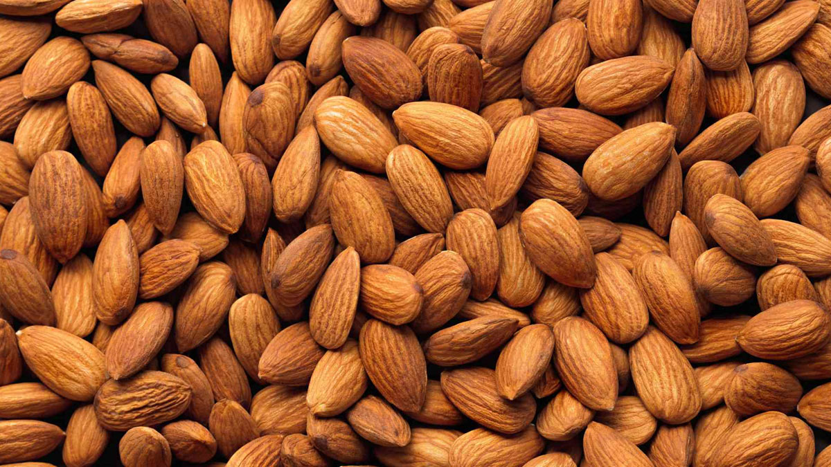 almonds 1 - 2025-05-23T134603.185