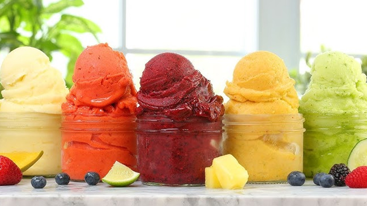 fruit sorbet 1 - 2025-05-23T135231.625
