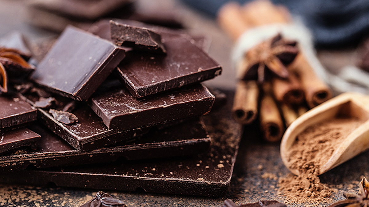 dark chocolates 2 - 2025-05-23T134606.529