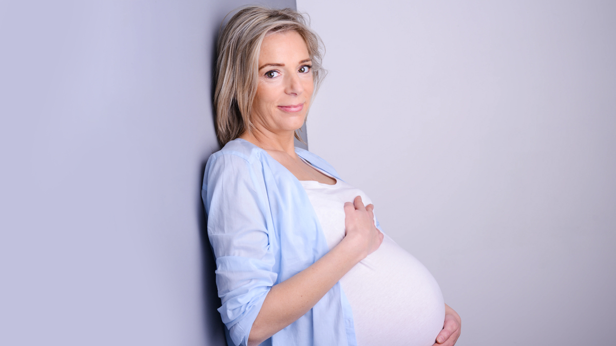 safe age for pregnancy 3 - 2025-05-23T110751.844