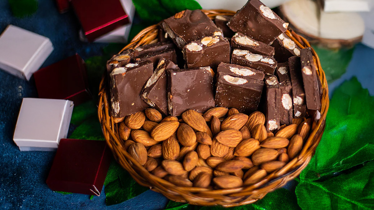 combination of dark chocolate and almond 3 - 2025-05-23T134559.334