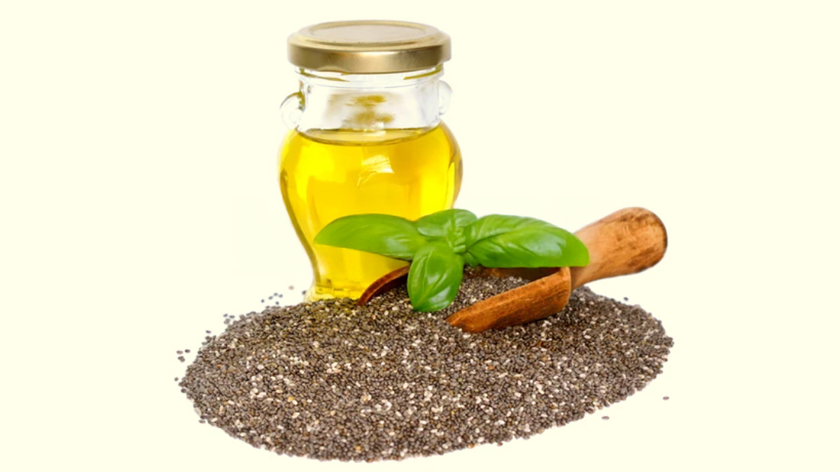 chia-seed-oil