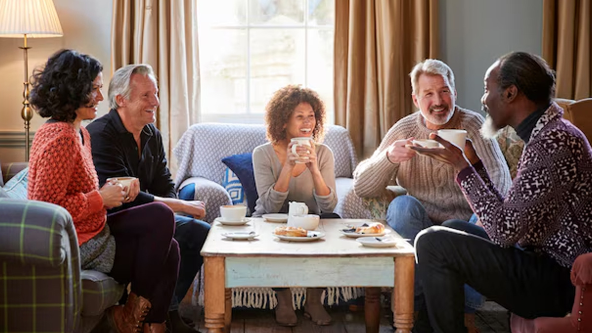 talking-with-old-people