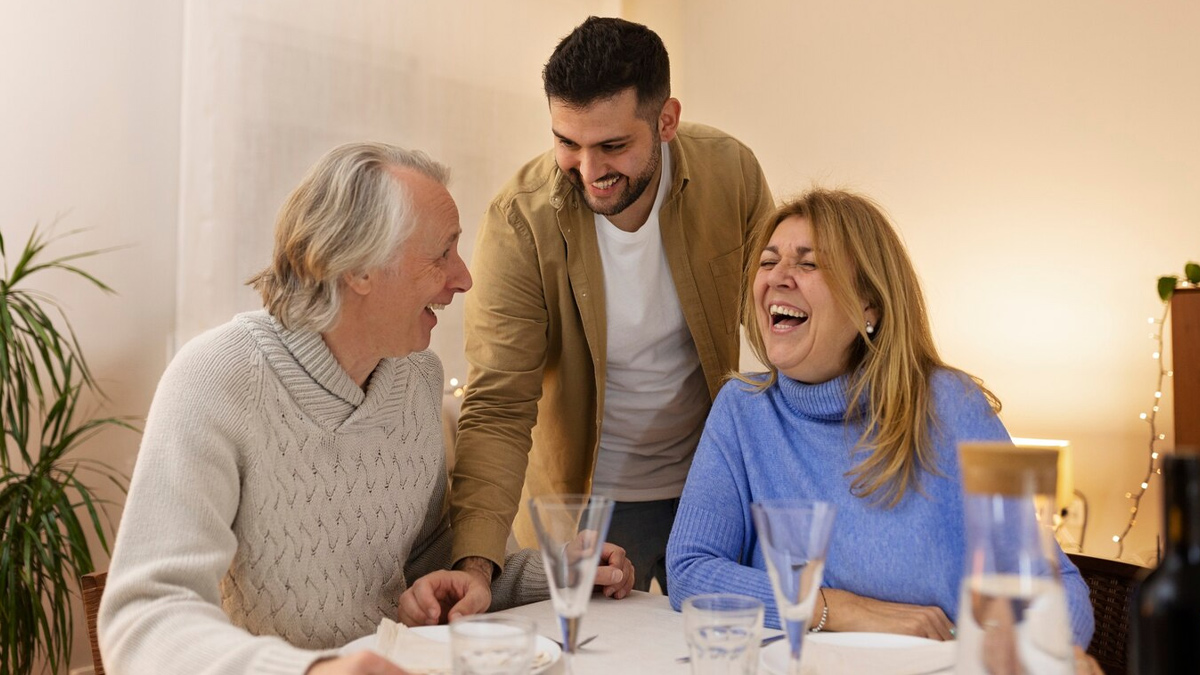 talking-with-seniors