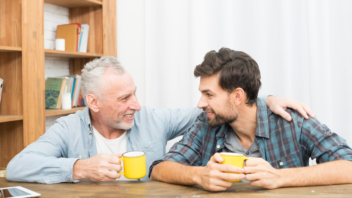 tea-ritual-with-elders