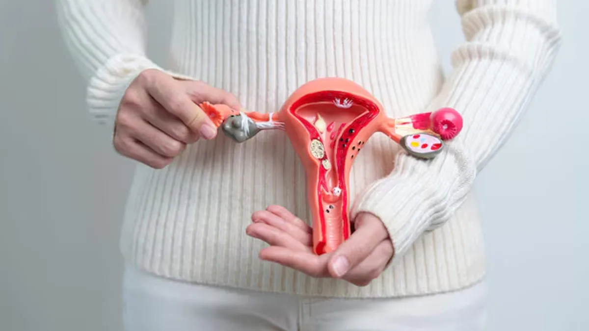 From Skin Itching To Burning Mouth: Unusual Symptoms Of Perimenopause You Shouldn’t Ignore
