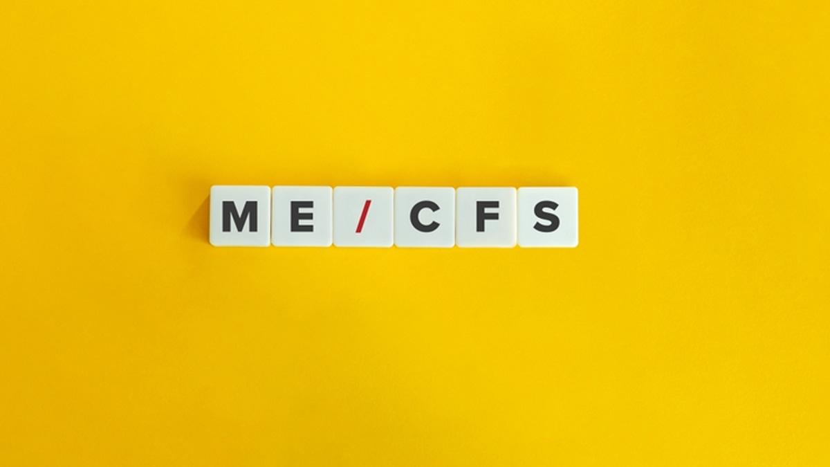 Millions May Have Undiagnosed ME/CFS: Expert Explanation